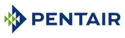 Pentair logo