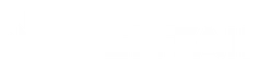 Pentair logo, white wordmark version, on a transparent background