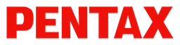 Pentax logo
