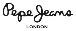 Pepe Jeans logo