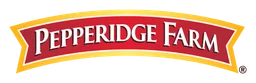 Pepperidge Farm logo