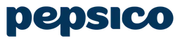 Pepsico logo