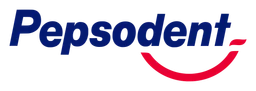 Pepsodent logo