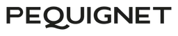 Pequignet logo