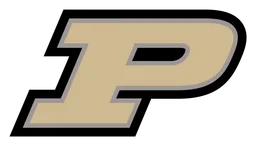 Perdue logo