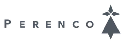 Perenco logo