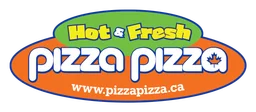 Perfect Pizza logo