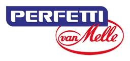 Perfetti van Melle logo