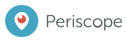 Periscope logo