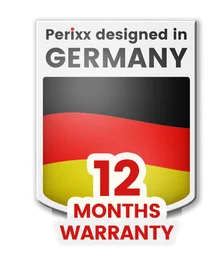 Perixx logo