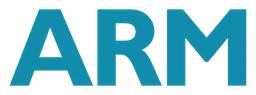 Perixx logo, wordmark version, on a transparent background