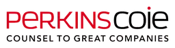 Perkins Coie logo