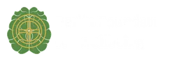 Perlin logo