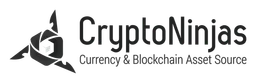 Perlin logo, black wordmark version, on a transparent background