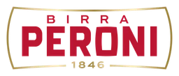 Peroni logo