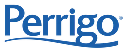 Perrigo logo