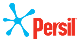 Persil logo
