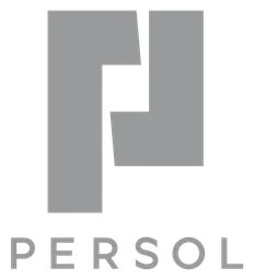 Persol logo