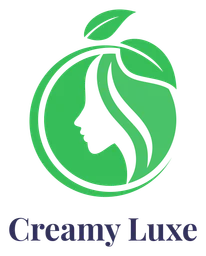 Personal Care logo