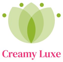 Personal Care logo, icon version, on a transparent background