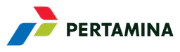 Pertamina logo