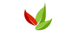 Peru Tourism logo