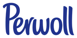 Perwoll logo