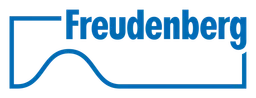 Perwoll logo, wordmark version, on a transparent background