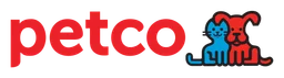 Petco logo