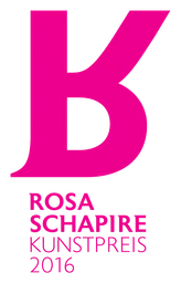 Peter Schmidt Group logo