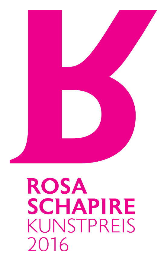 Peter Schmidt Group logo on a transparent background