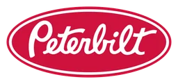 Peterbilt logo