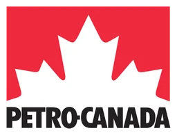 Petro Canada logo