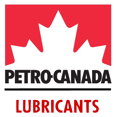 Petro Canada logo, icon version, on a transparent background