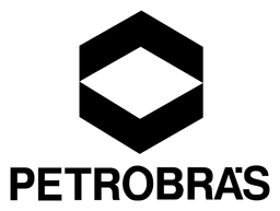 Petrobras logo