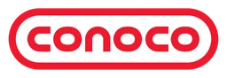 Logo de Petrofac