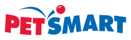 Petsmart logo
