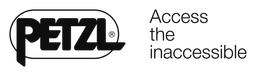 Logo da Petzl