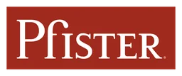 Pfister logo