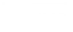 PG logo, white wordmark version, on a transparent background