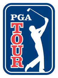 Pga Tour logo