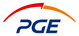 Pge logo