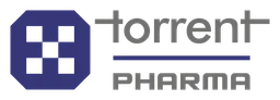 Pharmaceuticals logo