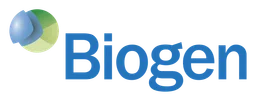 Pharmanet logo