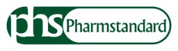 Pharmstandard logo