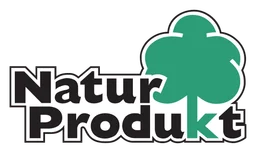 Pharmstandard logo, horizontal version, on a transparent background