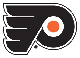 Philadelphia Flyers logo