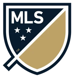 Philadelphia logo