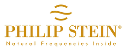 Philip Stein logo