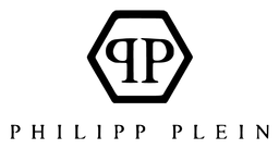 Philipp Plein logo